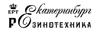 Амперметр аналоговый 72х72 без шкалы подключение через ТТ Х/5А