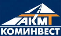 Культиваторы 2-х рядные КСН 250, 300, 400, 400Г, 500Г, 600Г.