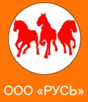 Твердосплавная пластина сменная МС2210 круглая Dвн=6мм