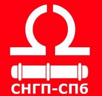 Абсорбент Очищенный