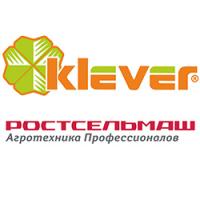 ЗИС 02.00.000 Ротор