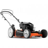 Газонокосилка Husqvarna LB 155S