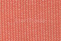 Сетка защитная Rendell 3x50 м, 80 г/м2, ленточный ПЭНД, оранжевая