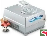 Фризер для мороженого NEMOX TUTTOGELATO