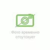 Пресс гидравлический с ручным приводом Р-338СП