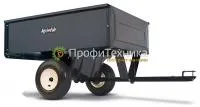 Прицеп MTD 340 кг 196-507-000
