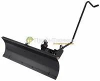 Нож-отвал MTD FastAttach 117 см OEM-190-833