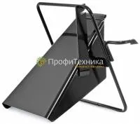Дефлектор выброса травы MTD 196-750A678