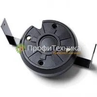 Противовес Husqvarna к CT/ CTH (с 2012 г) 5803897-01