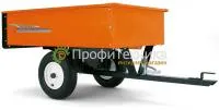 Прицеп 275 Husqvarna 5010082-01