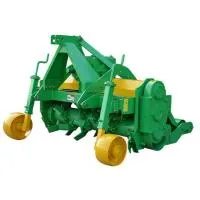 Глубокий культиватор 1GNDPW