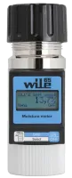 Влагомер зерна Wile 55