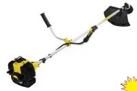 Бензиновый триммер Huter GGT-1000T