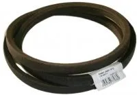 Ремень тракторов LT1 NR92 / MTD 76, 92 / Smart RE 125, RC 125, RN 145 привода хода верхний