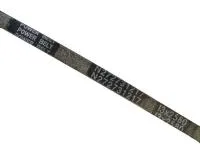 Ремень привода хода V Belt 13x2580 Li BBT для CR1638 / CR1838 (серии AJ)