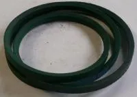 Ремень привода хода 17X1890LI Optibelt 26 для GT2138 / GT2338