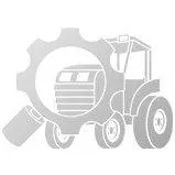 Садовый трактор Rapido Eco 2WD 97D2C